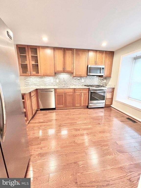 5111 Heritage Lane - Photo 17