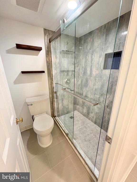 5111 Heritage Lane - Photo 32