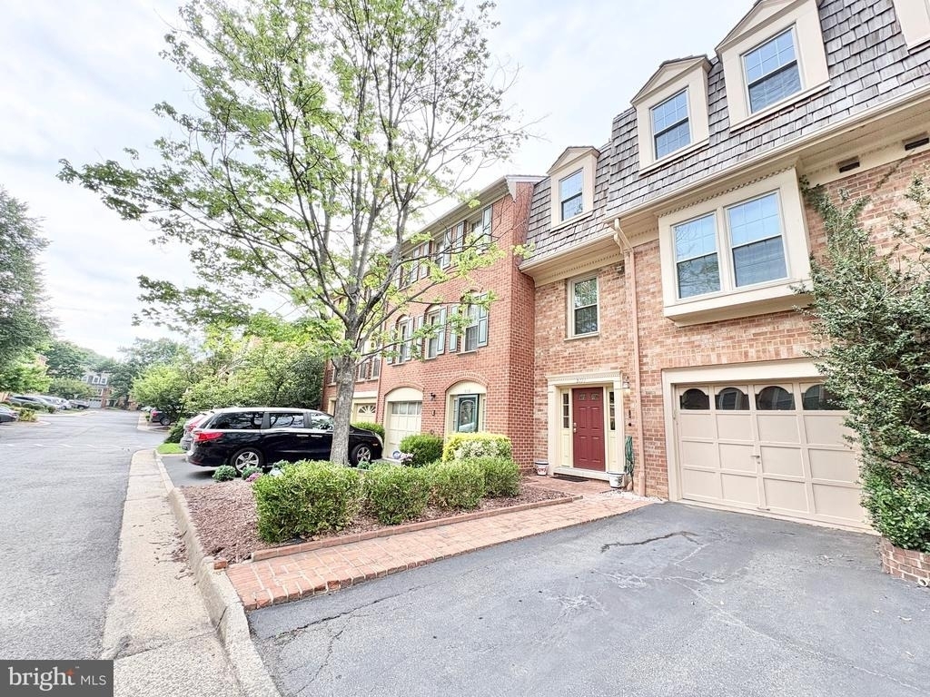 5111 Heritage Lane - Photo 49