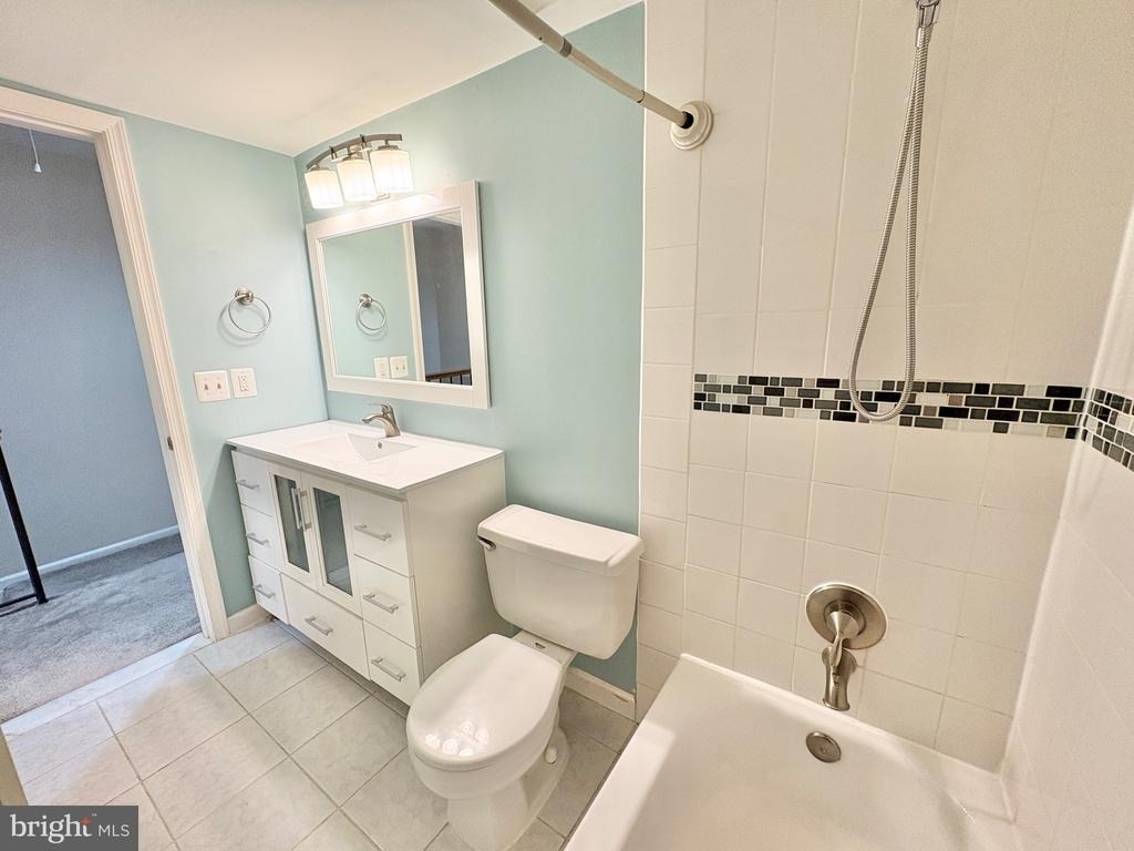 5111 Heritage Lane - Photo 41