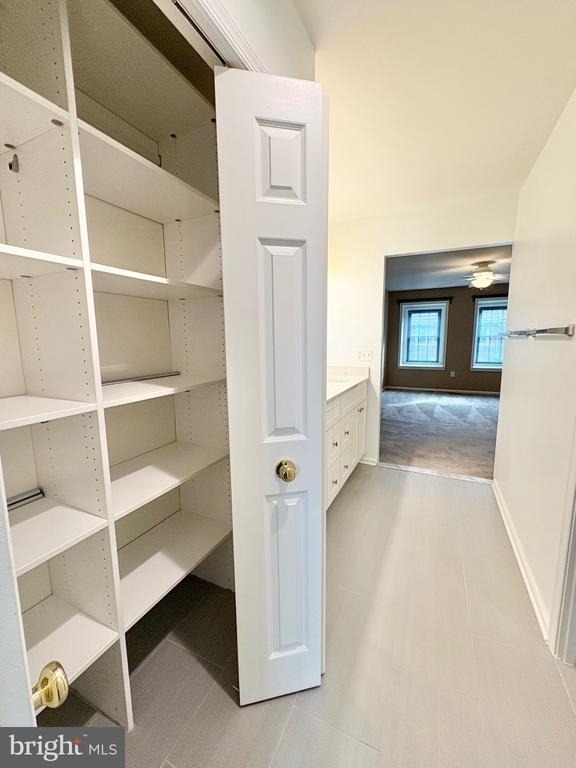 5111 Heritage Lane - Photo 34