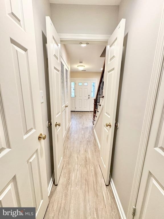 5111 Heritage Lane - Photo 13