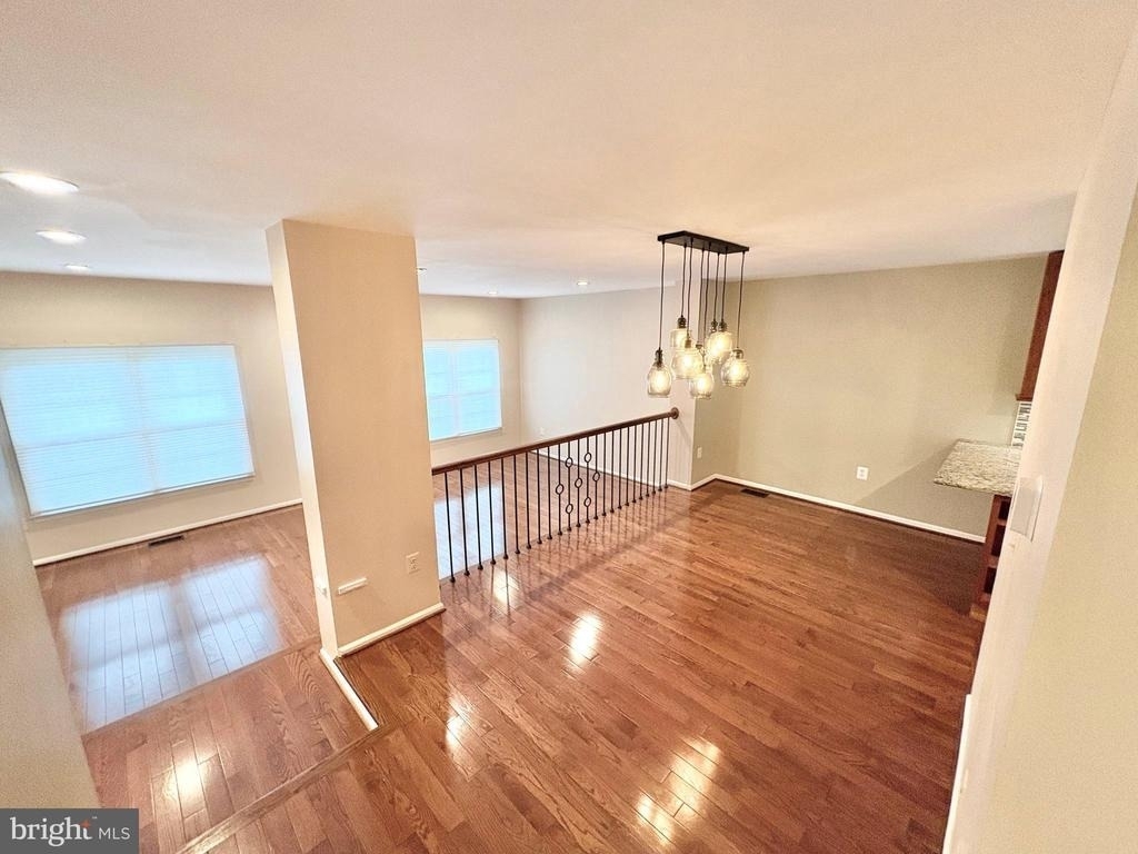 5111 Heritage Lane - Photo 24