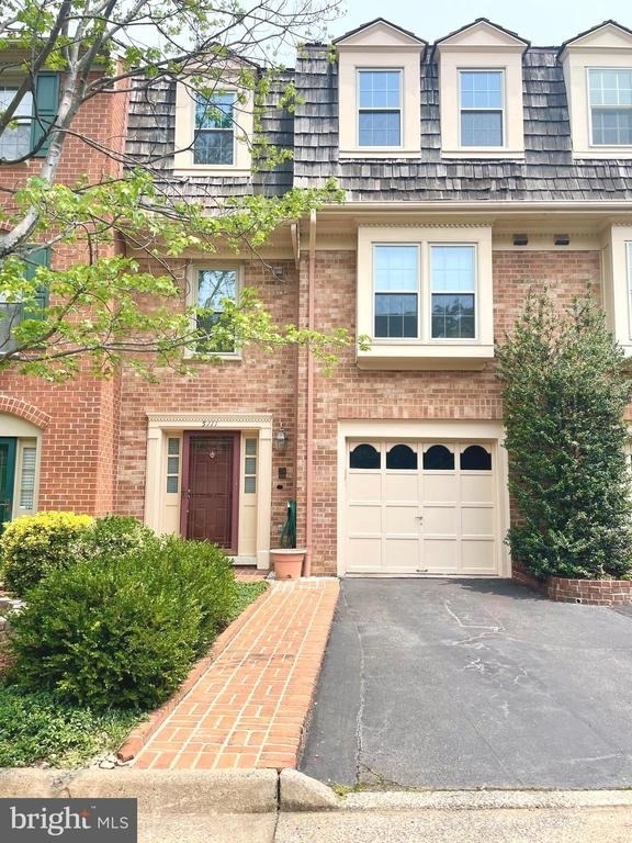 5111 Heritage Lane - Photo 7