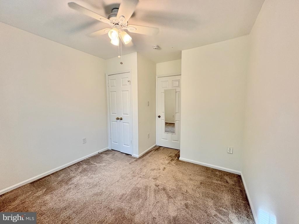 5111 Heritage Lane - Photo 37