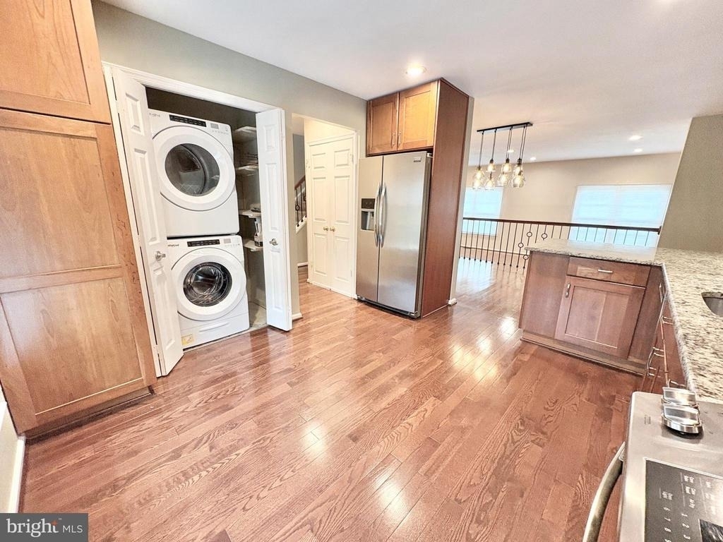 5111 Heritage Lane - Photo 20