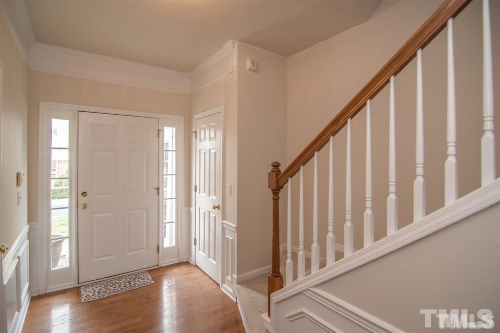 409 Coral Creek Lane - Photo 2