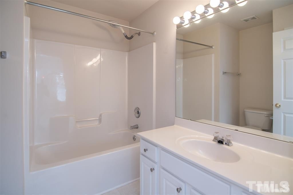 409 Coral Creek Lane - Photo 19