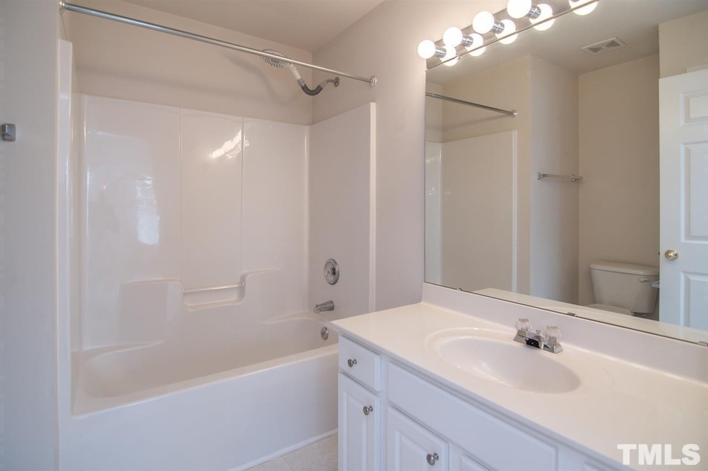409 Coral Creek Lane - Photo 27