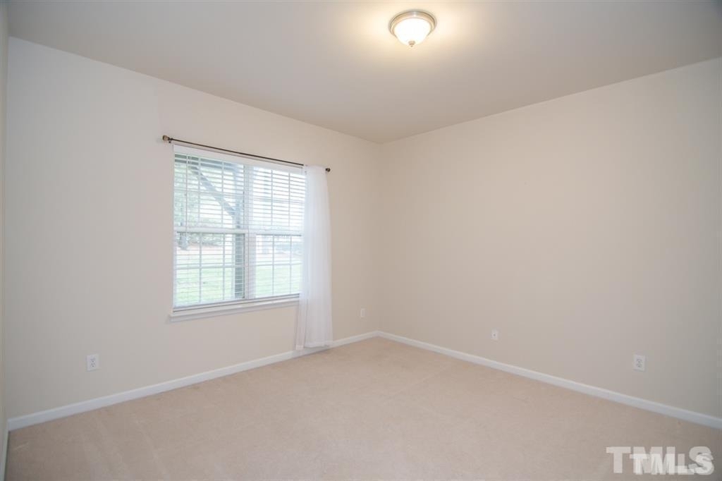 409 Coral Creek Lane - Photo 22