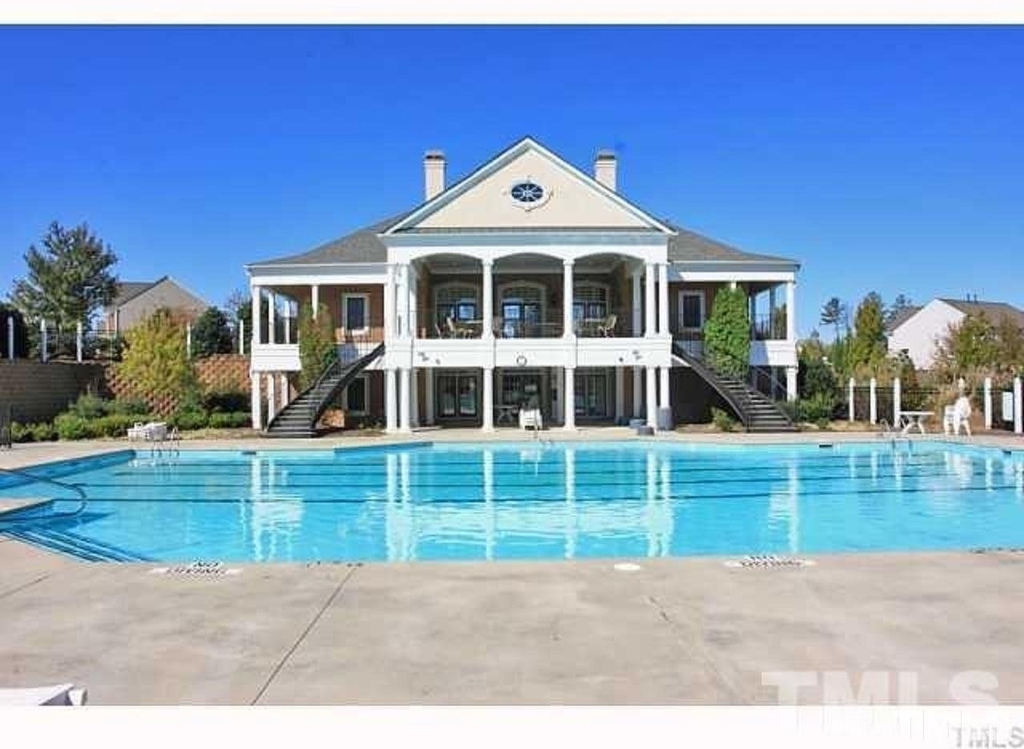 409 Coral Creek Lane - Photo 30
