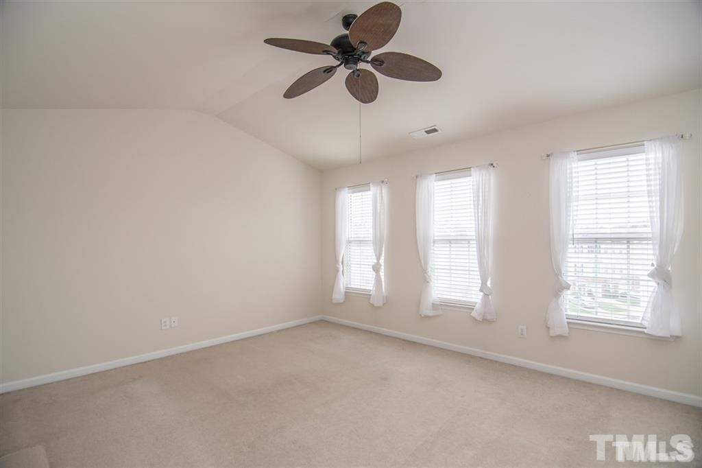 409 Coral Creek Lane - Photo 18