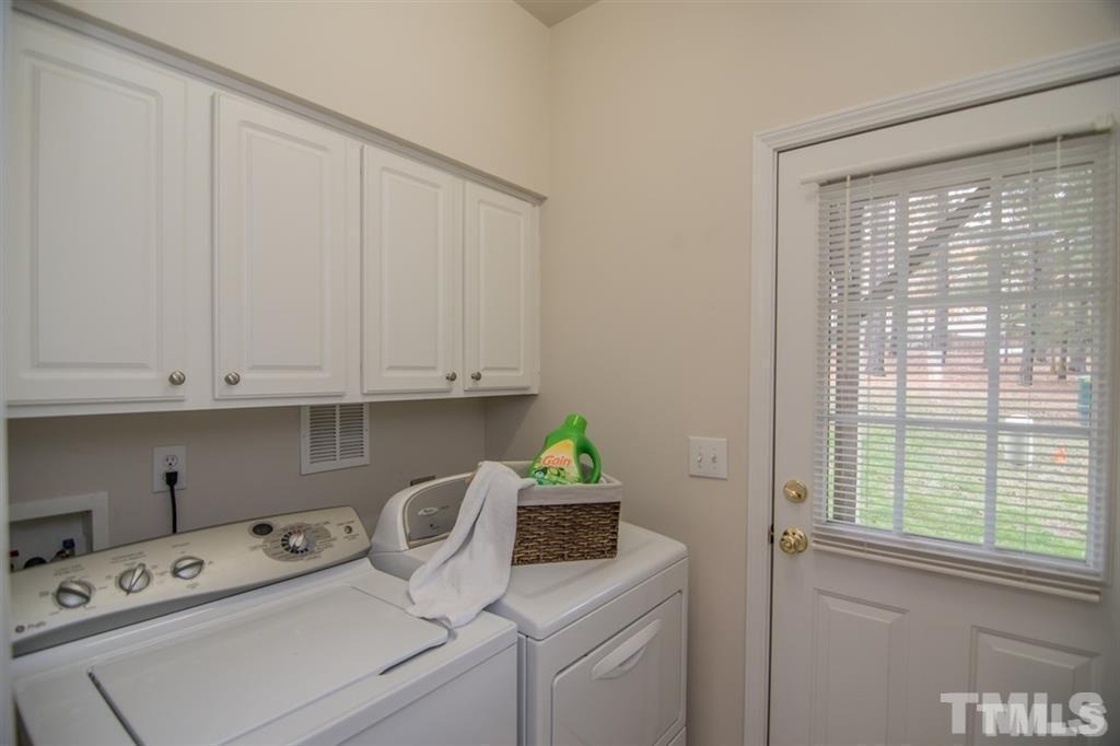 409 Coral Creek Lane - Photo 24