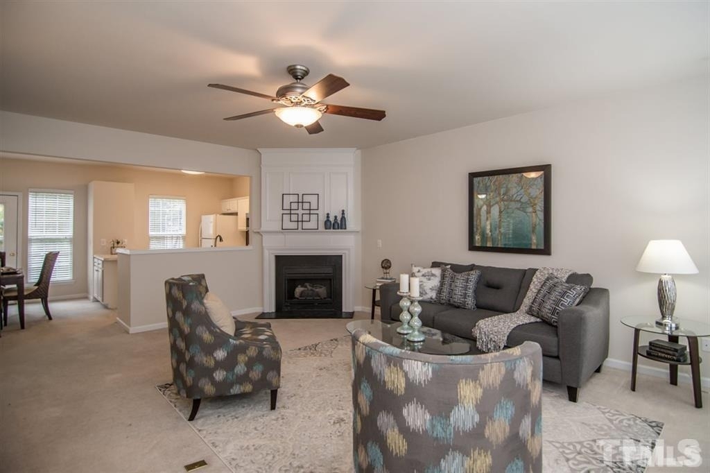 409 Coral Creek Lane - Photo 11