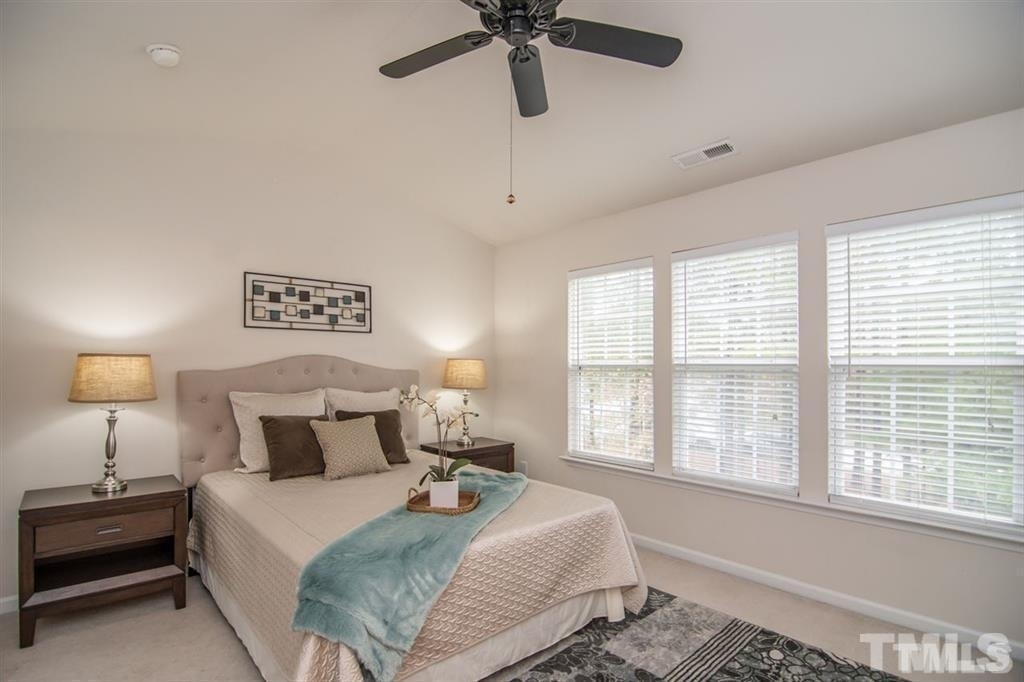 409 Coral Creek Lane - Photo 15