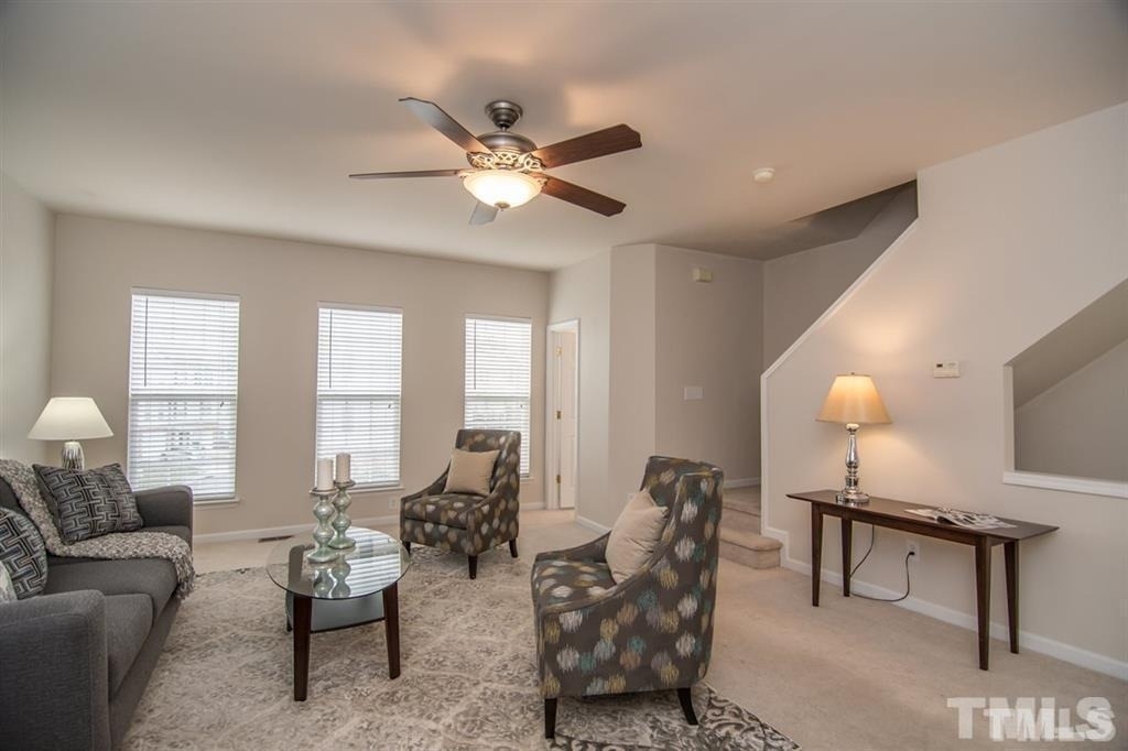 409 Coral Creek Lane - Photo 10