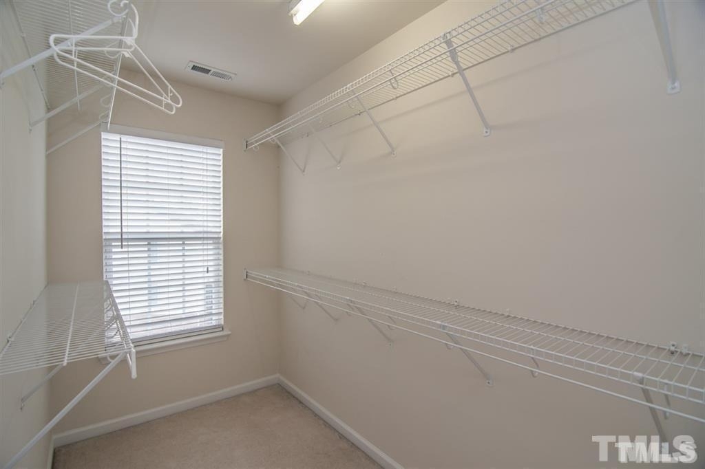 409 Coral Creek Lane - Photo 20