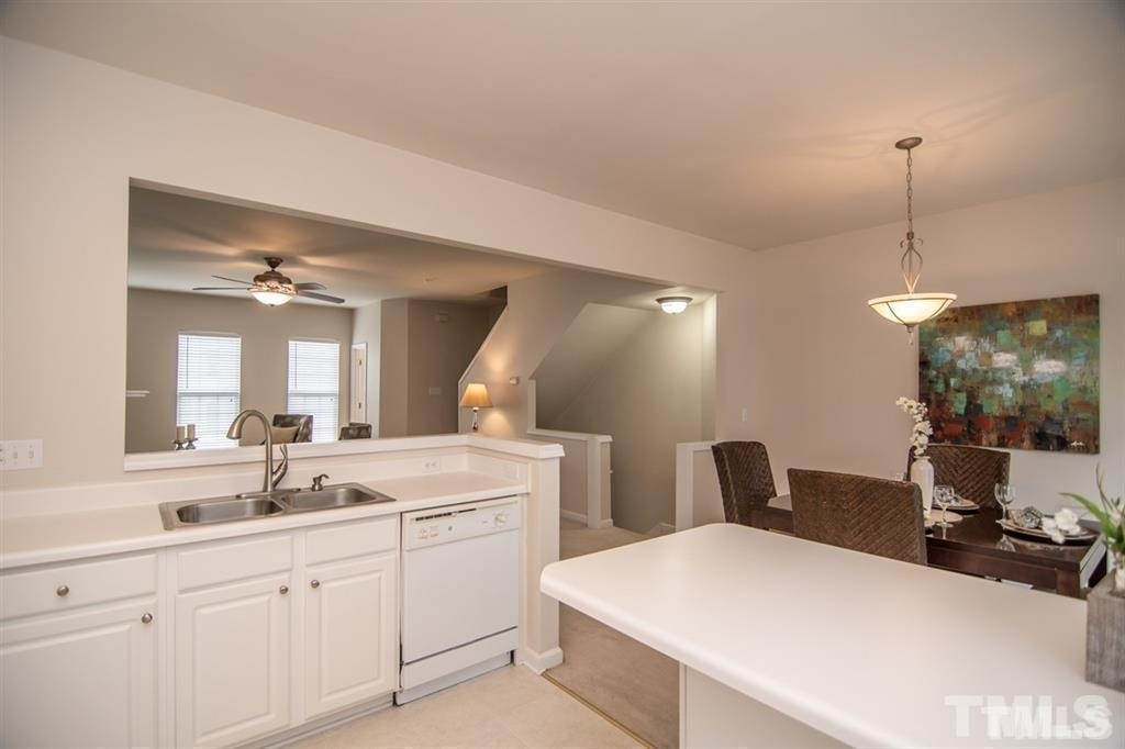 409 Coral Creek Lane - Photo 8