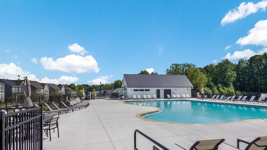 3011 Early Planting Avenue - Photo 51