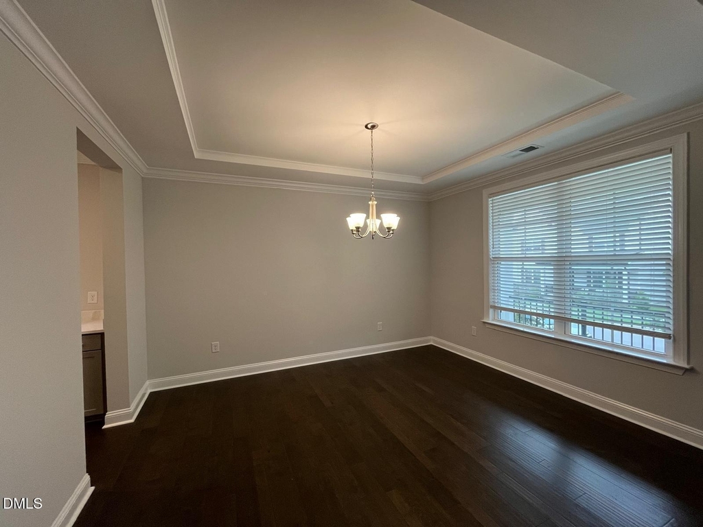 3011 Early Planting Avenue - Photo 3