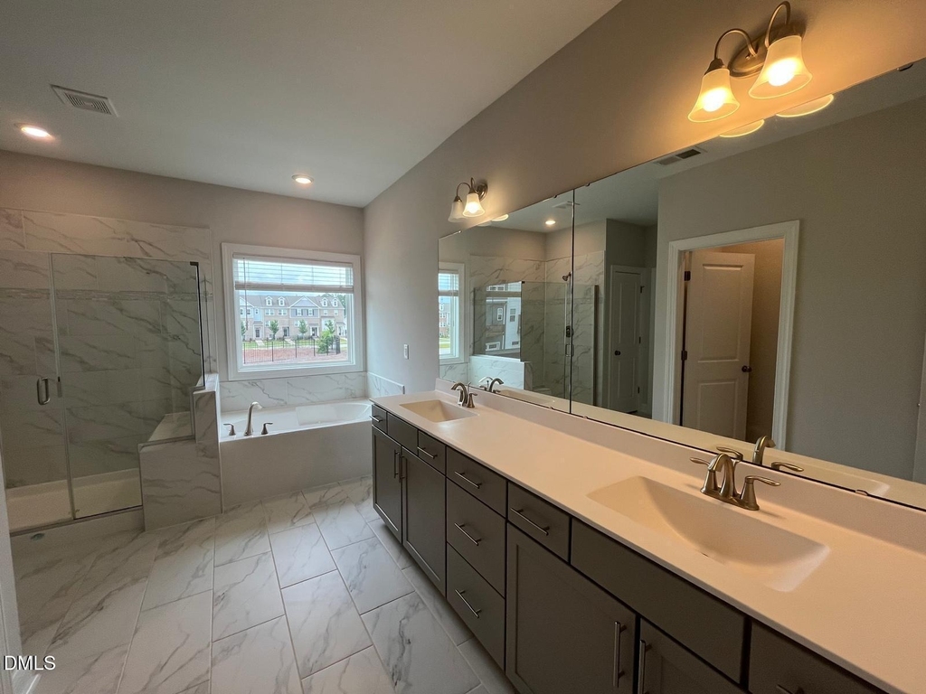 3011 Early Planting Avenue - Photo 35