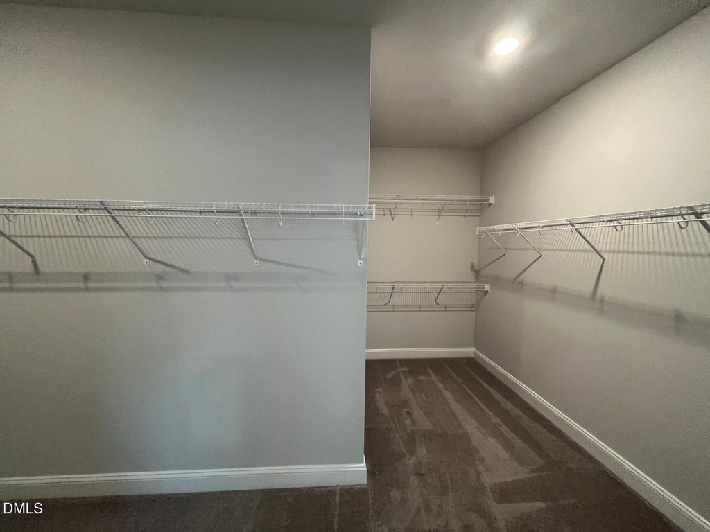 3011 Early Planting Avenue - Photo 37