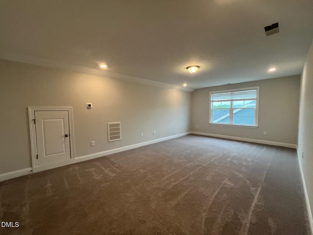 3011 Early Planting Avenue - Photo 41
