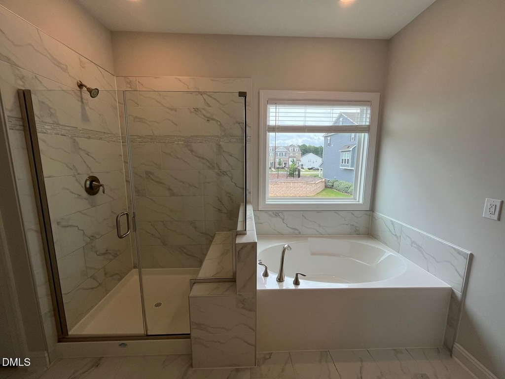 3011 Early Planting Avenue - Photo 36