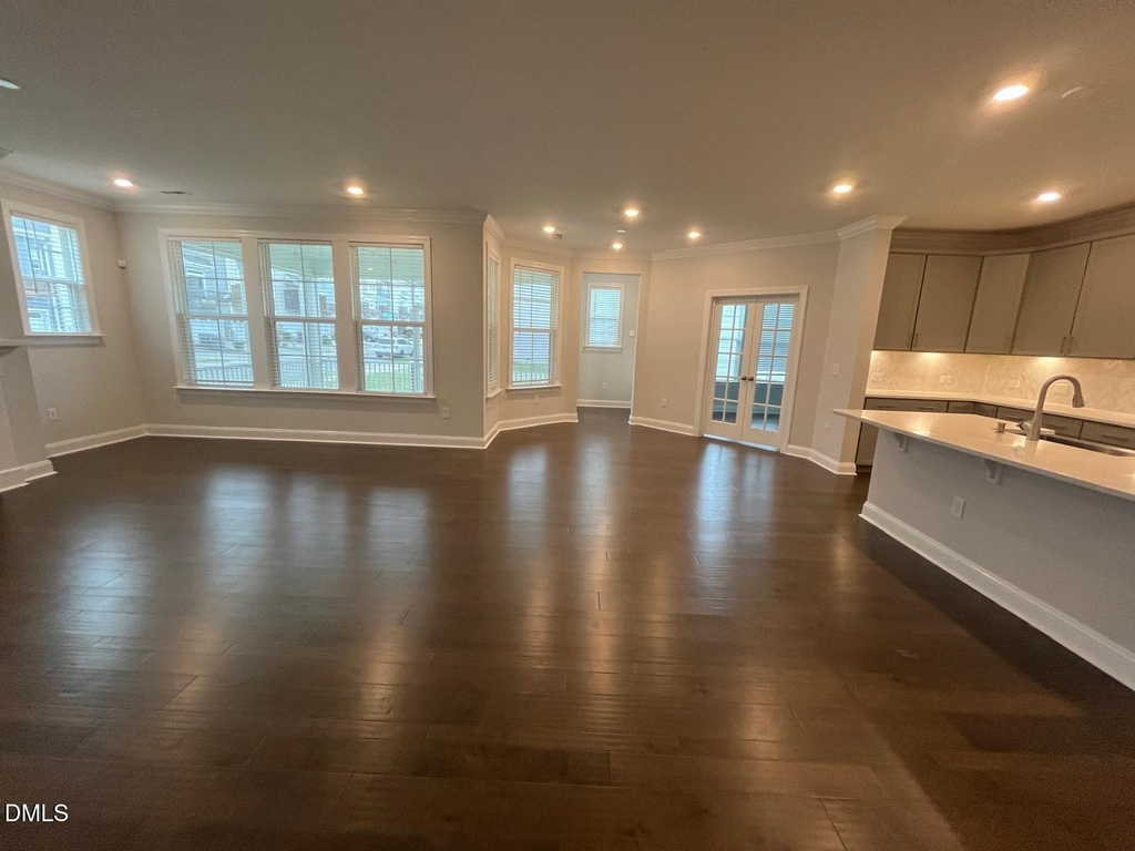 3011 Early Planting Avenue - Photo 6