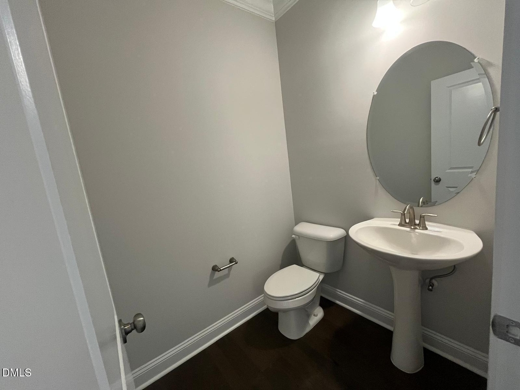 3011 Early Planting Avenue - Photo 24