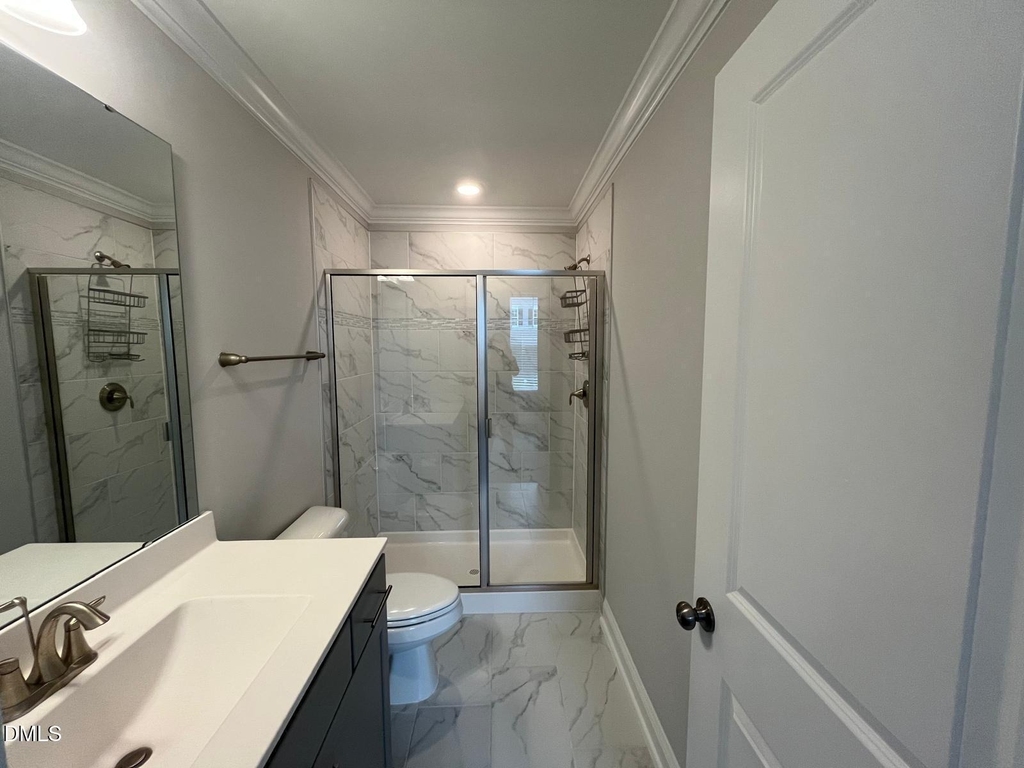 3011 Early Planting Avenue - Photo 27