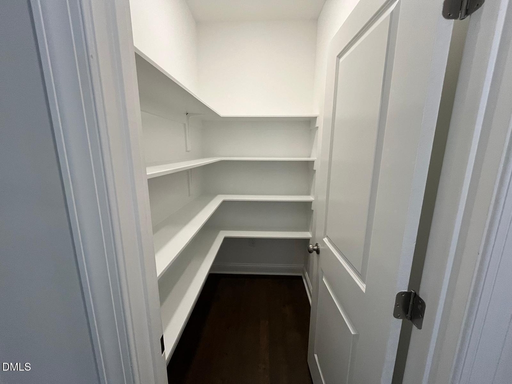 3011 Early Planting Avenue - Photo 18