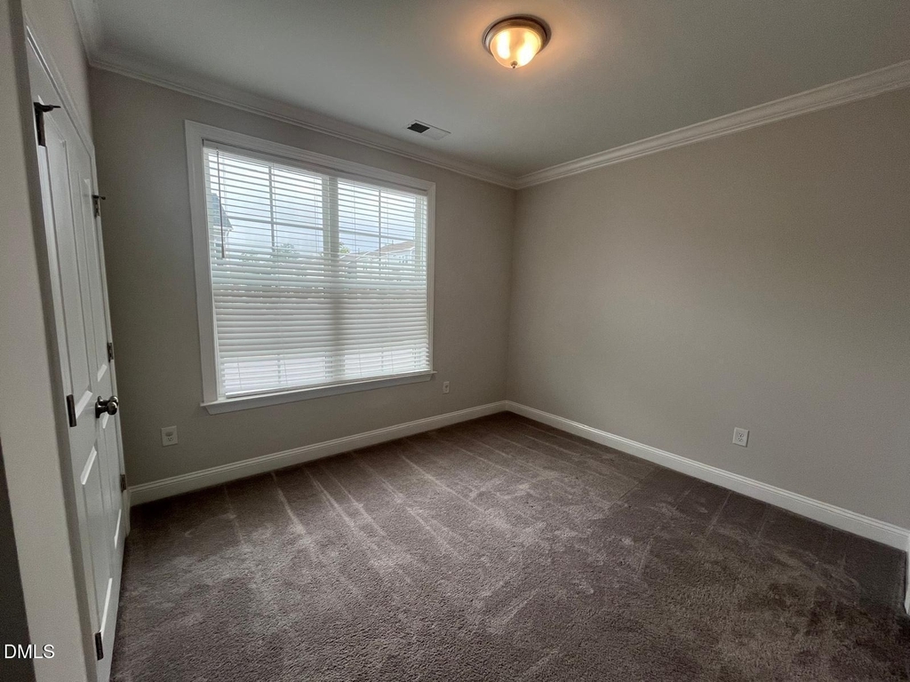 3011 Early Planting Avenue - Photo 25