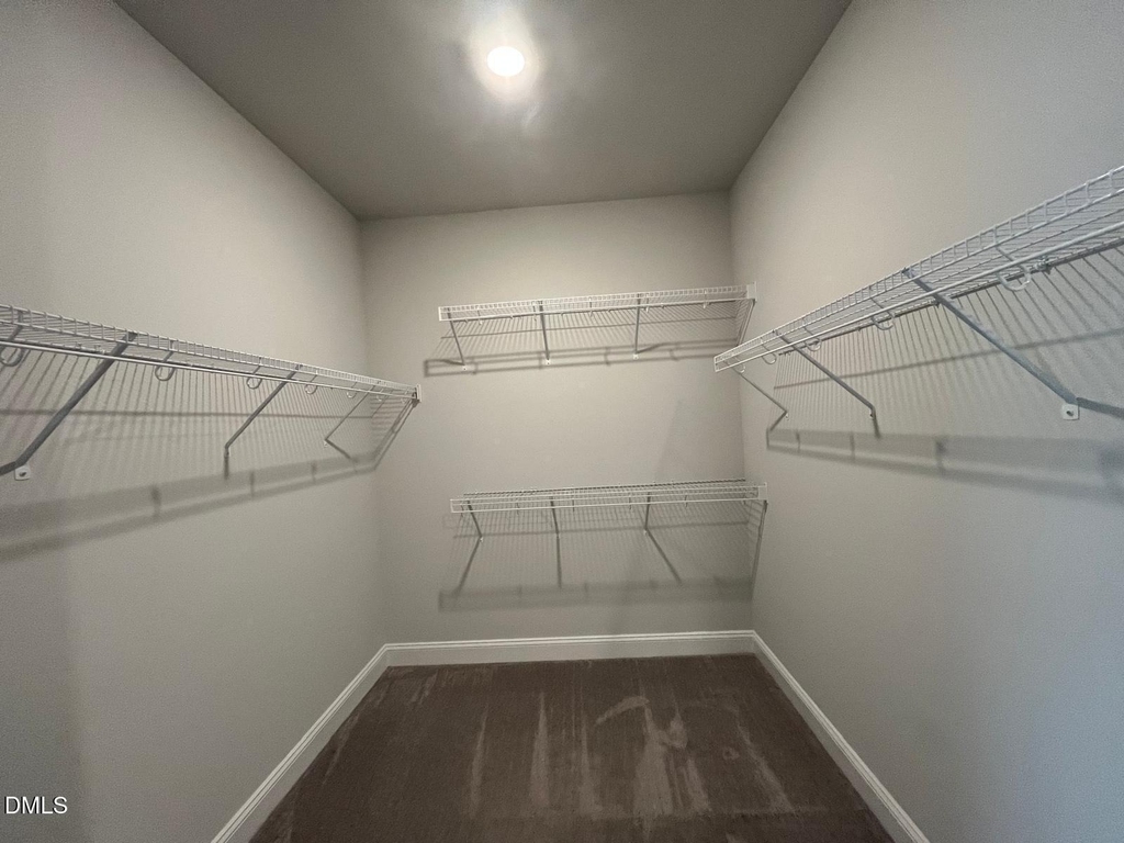3011 Early Planting Avenue - Photo 39