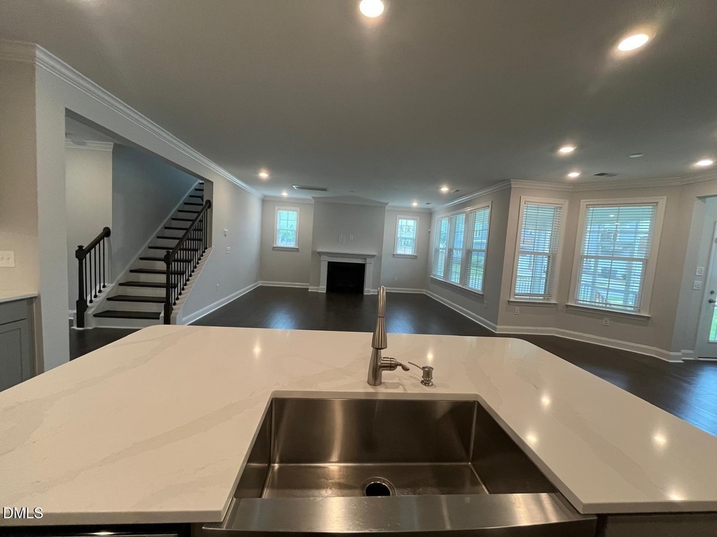 3011 Early Planting Avenue - Photo 17
