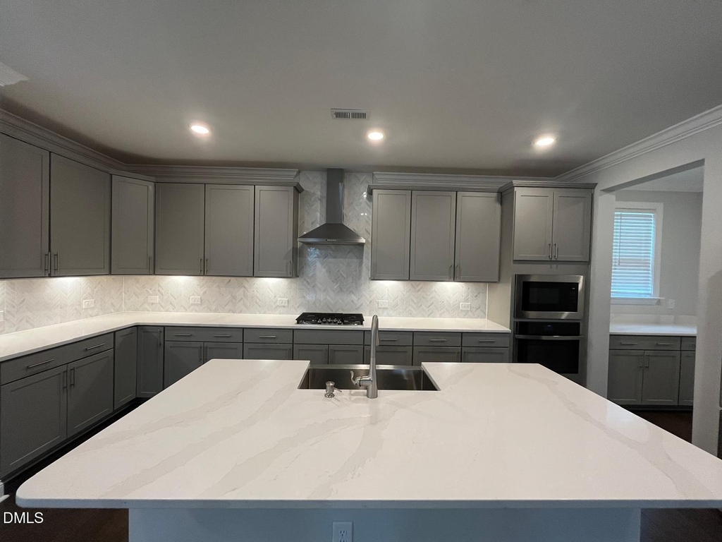 3011 Early Planting Avenue - Photo 13