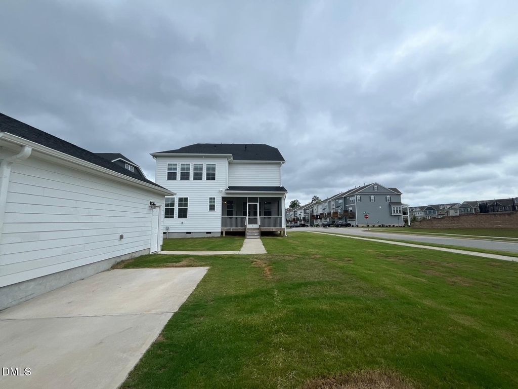 3011 Early Planting Avenue - Photo 48