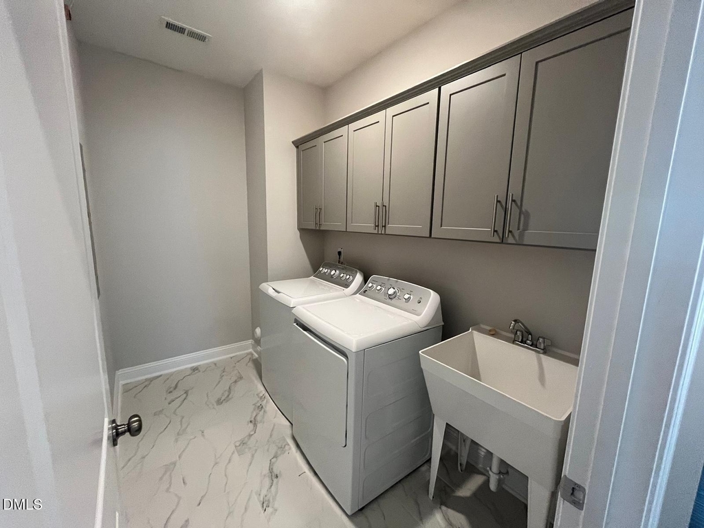 3011 Early Planting Avenue - Photo 40