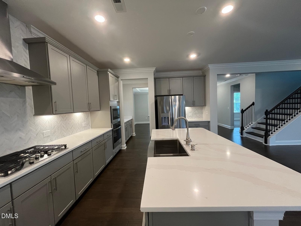 3011 Early Planting Avenue - Photo 15