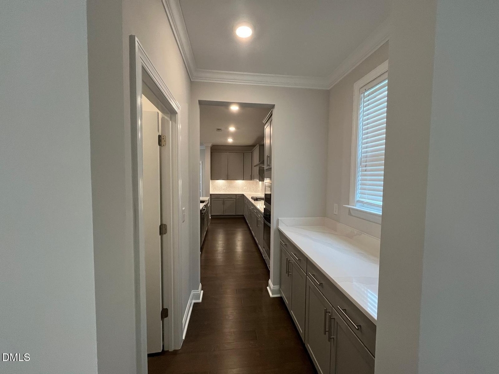 3011 Early Planting Avenue - Photo 20