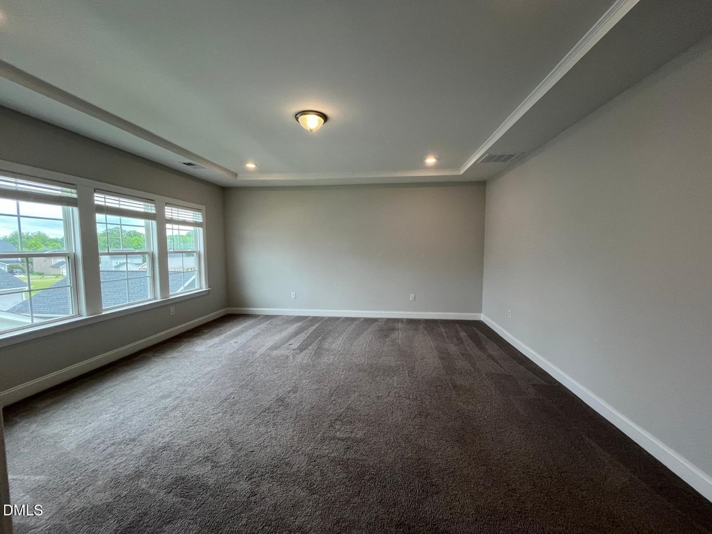 3011 Early Planting Avenue - Photo 34