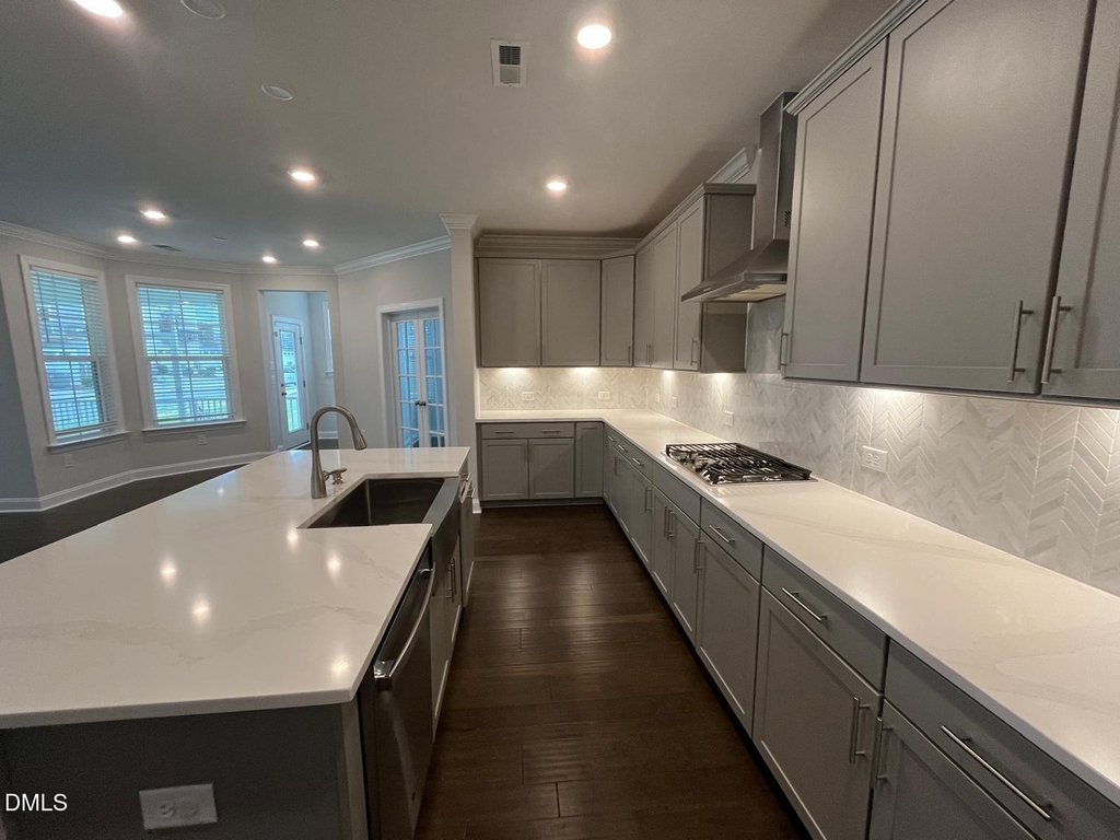 3011 Early Planting Avenue - Photo 22