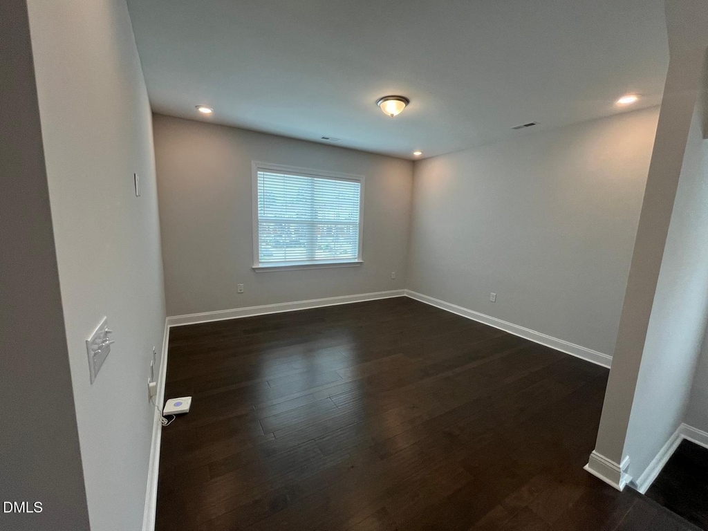 3011 Early Planting Avenue - Photo 29