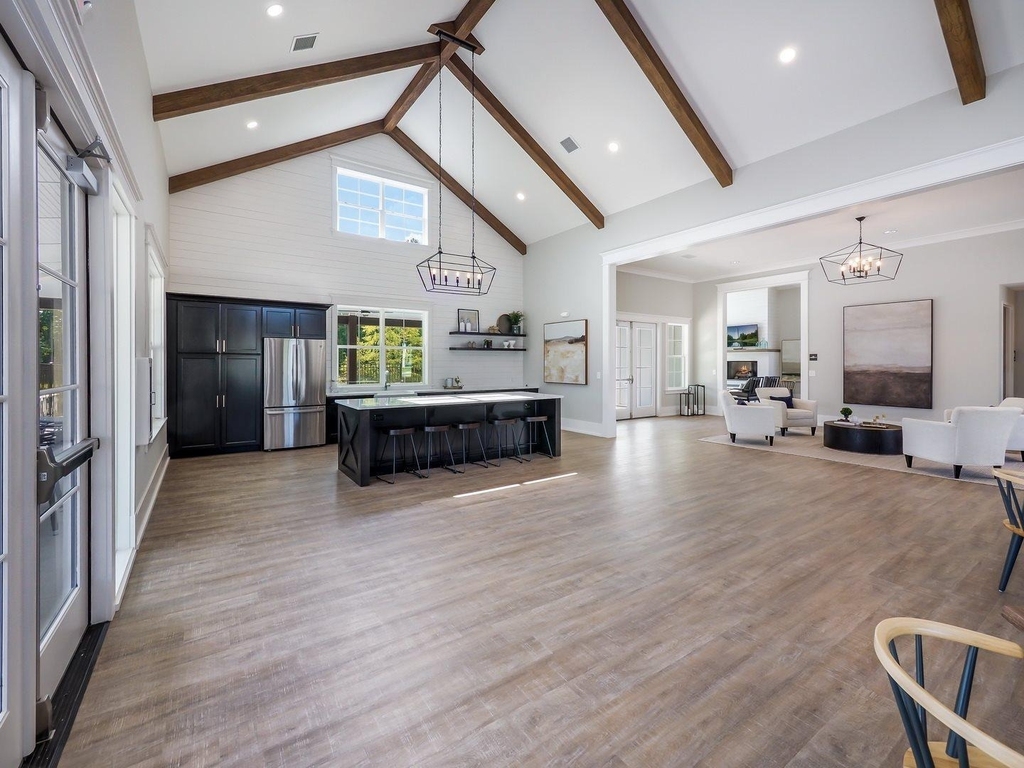 3011 Early Planting Avenue - Photo 53