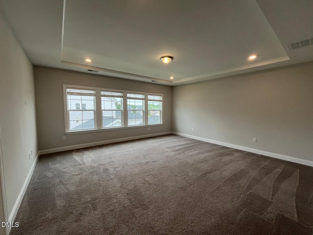 3011 Early Planting Avenue - Photo 33