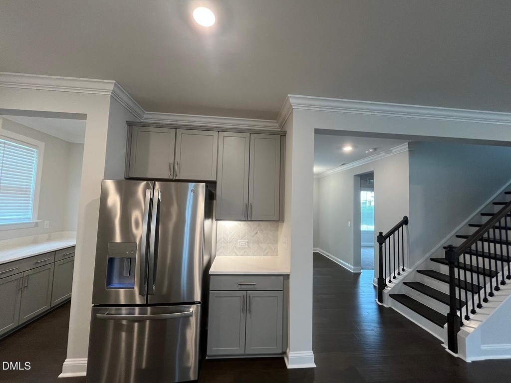 3011 Early Planting Avenue - Photo 16