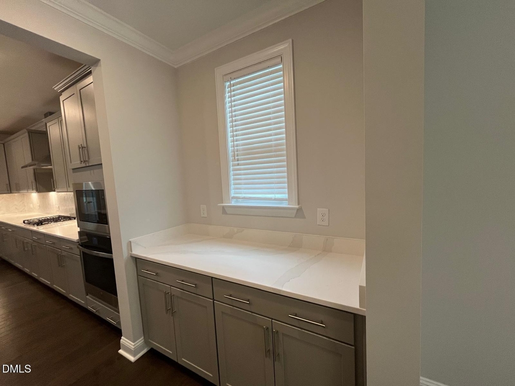 3011 Early Planting Avenue - Photo 19