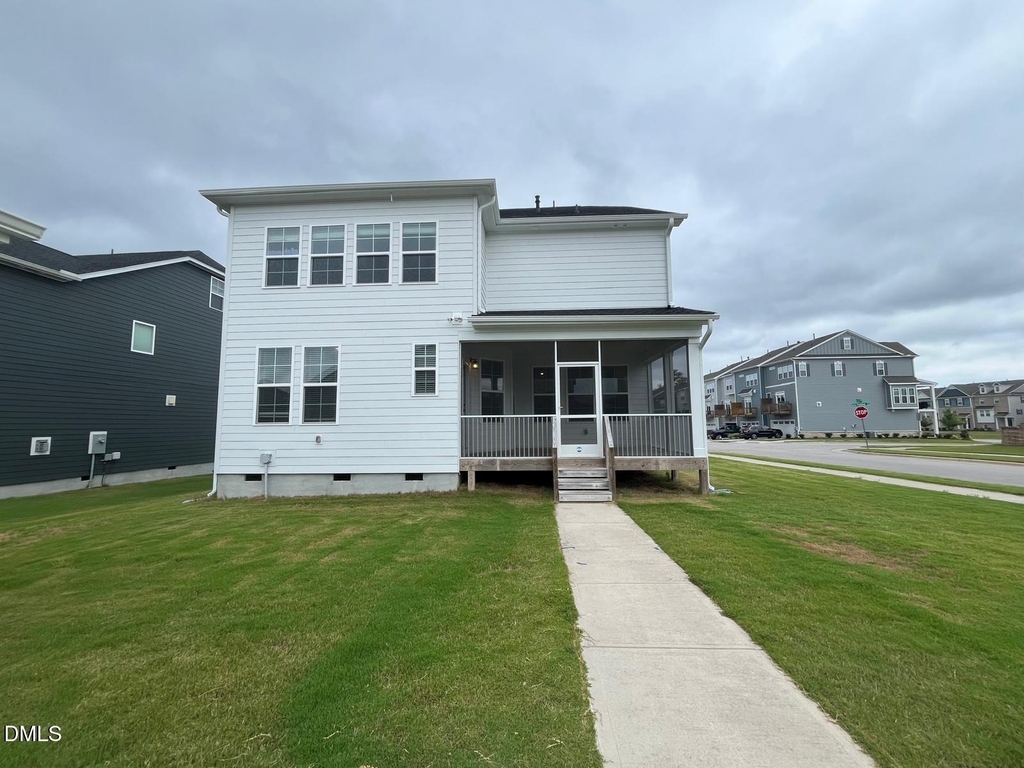 3011 Early Planting Avenue - Photo 47