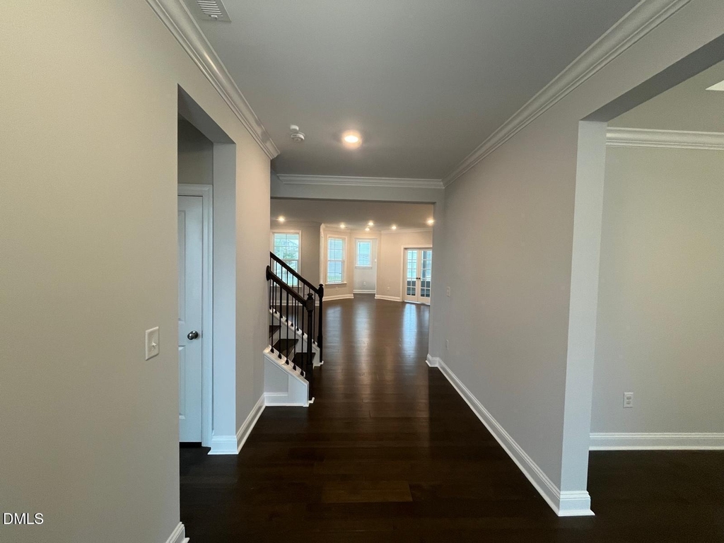 3011 Early Planting Avenue - Photo 4