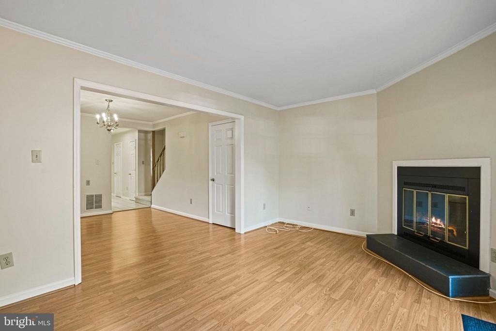 1141 N Vernon Street - Photo 16